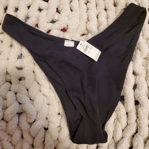 Aerie Bikini Bottoms